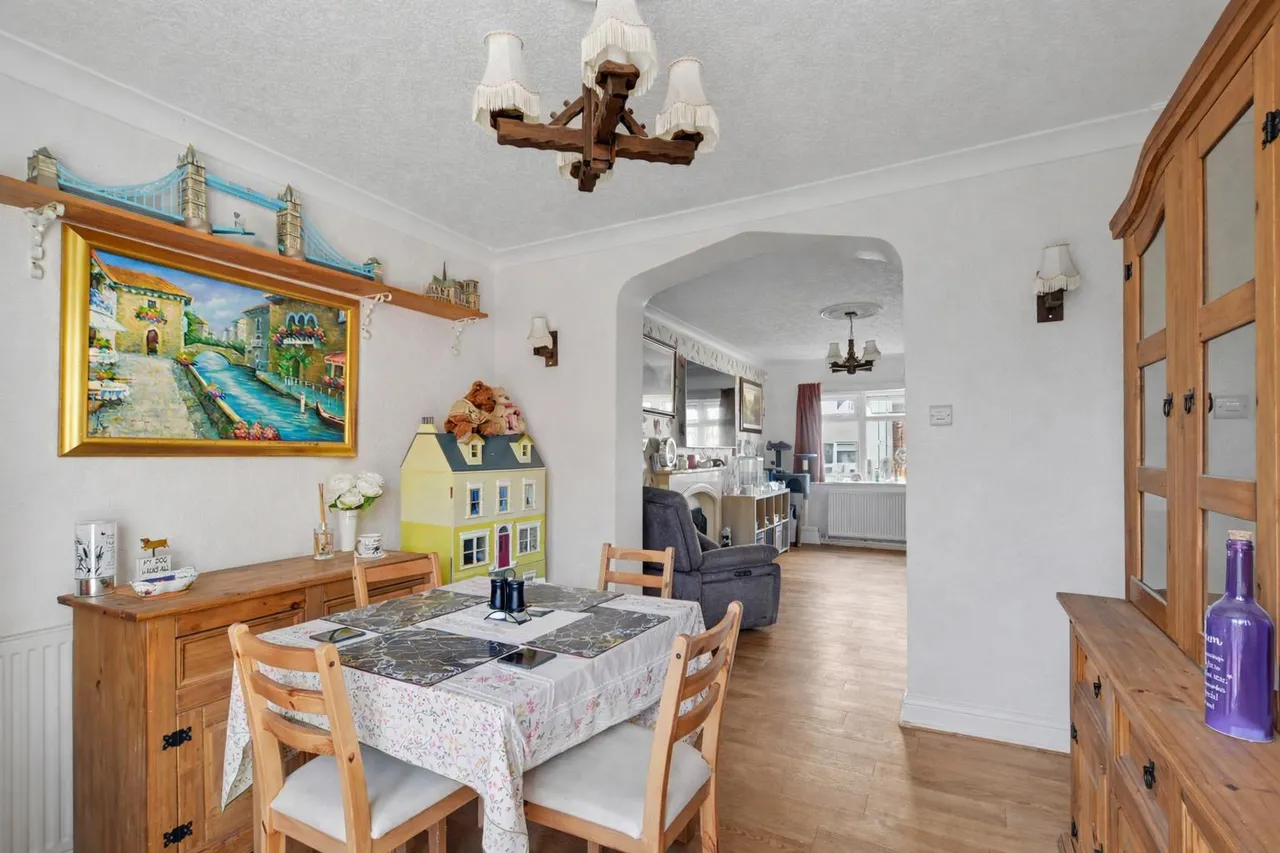 Boweswell Road, Ilkeston, DE7, photo 3