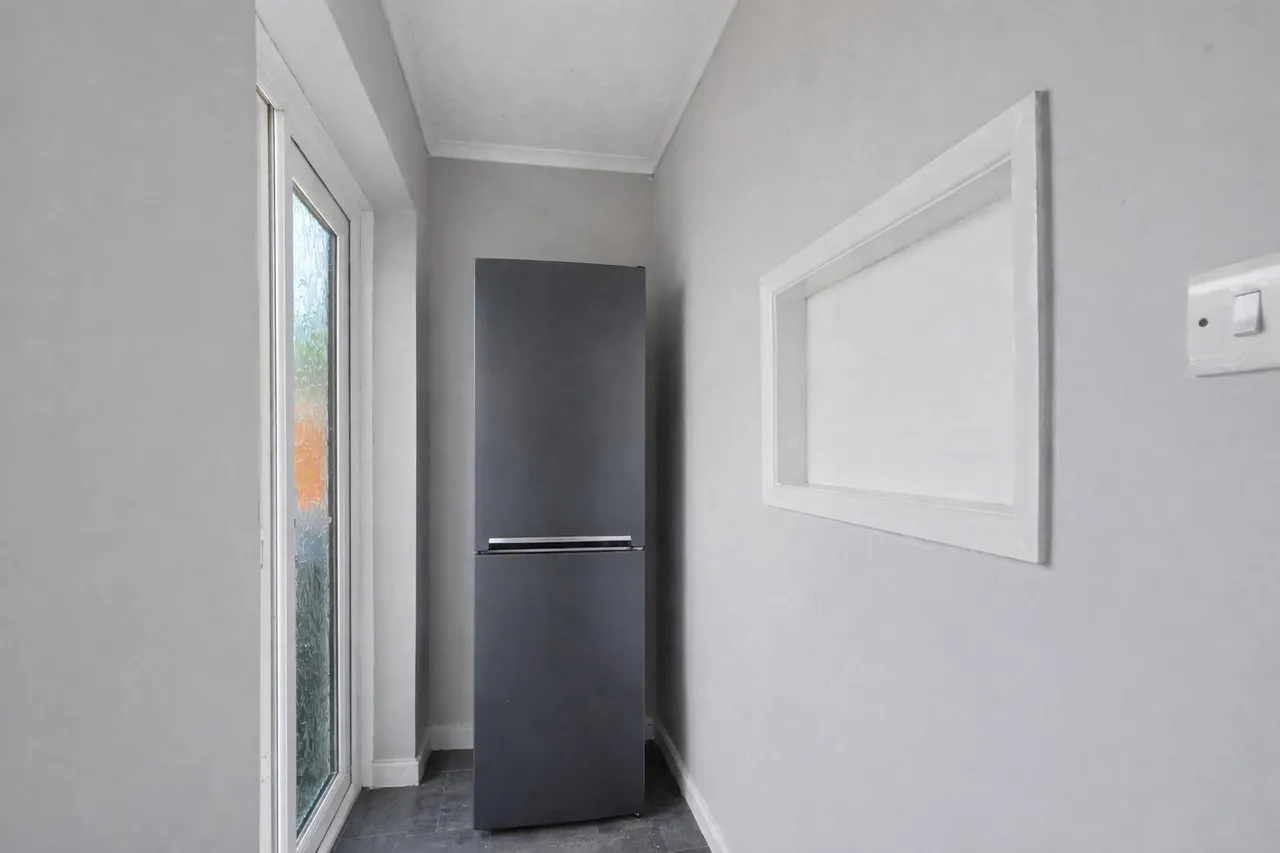 Boweswell Road, Ilkeston, DE7, photo 6
