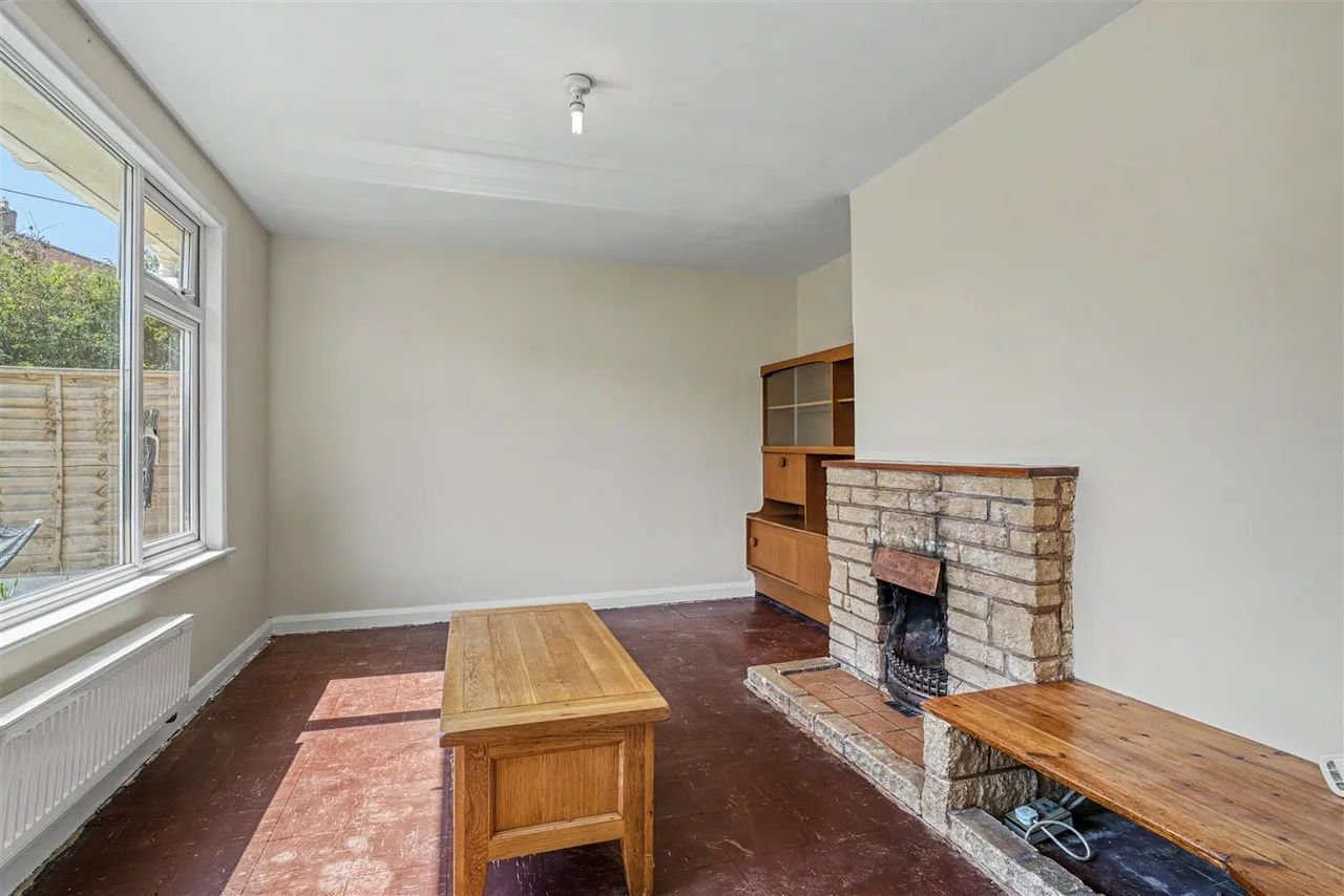 Edgebridge, Mere, photo 5