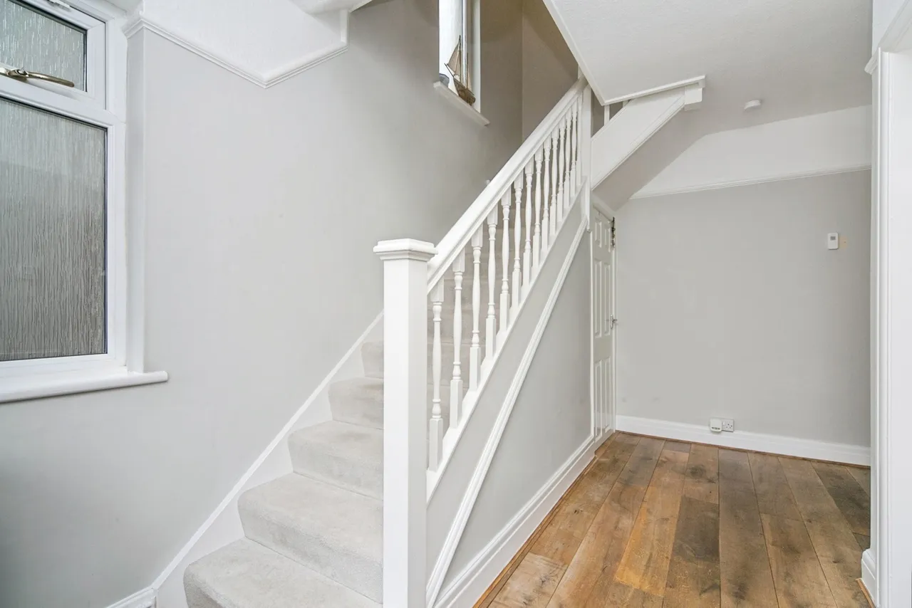 Mostyn Avenue, Llandudno, LL30, photo 13