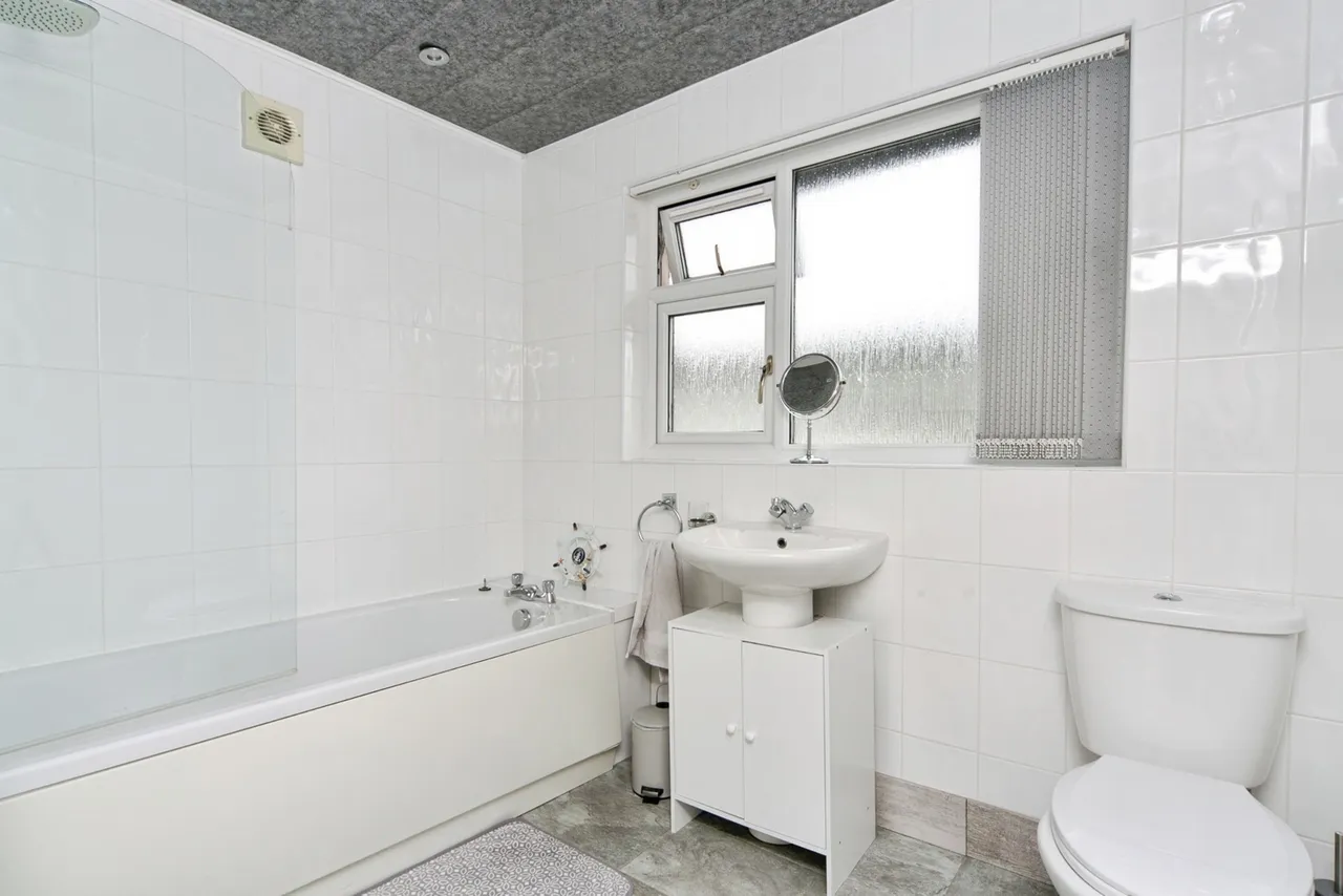 Mostyn Avenue, Llandudno, LL30, photo 9