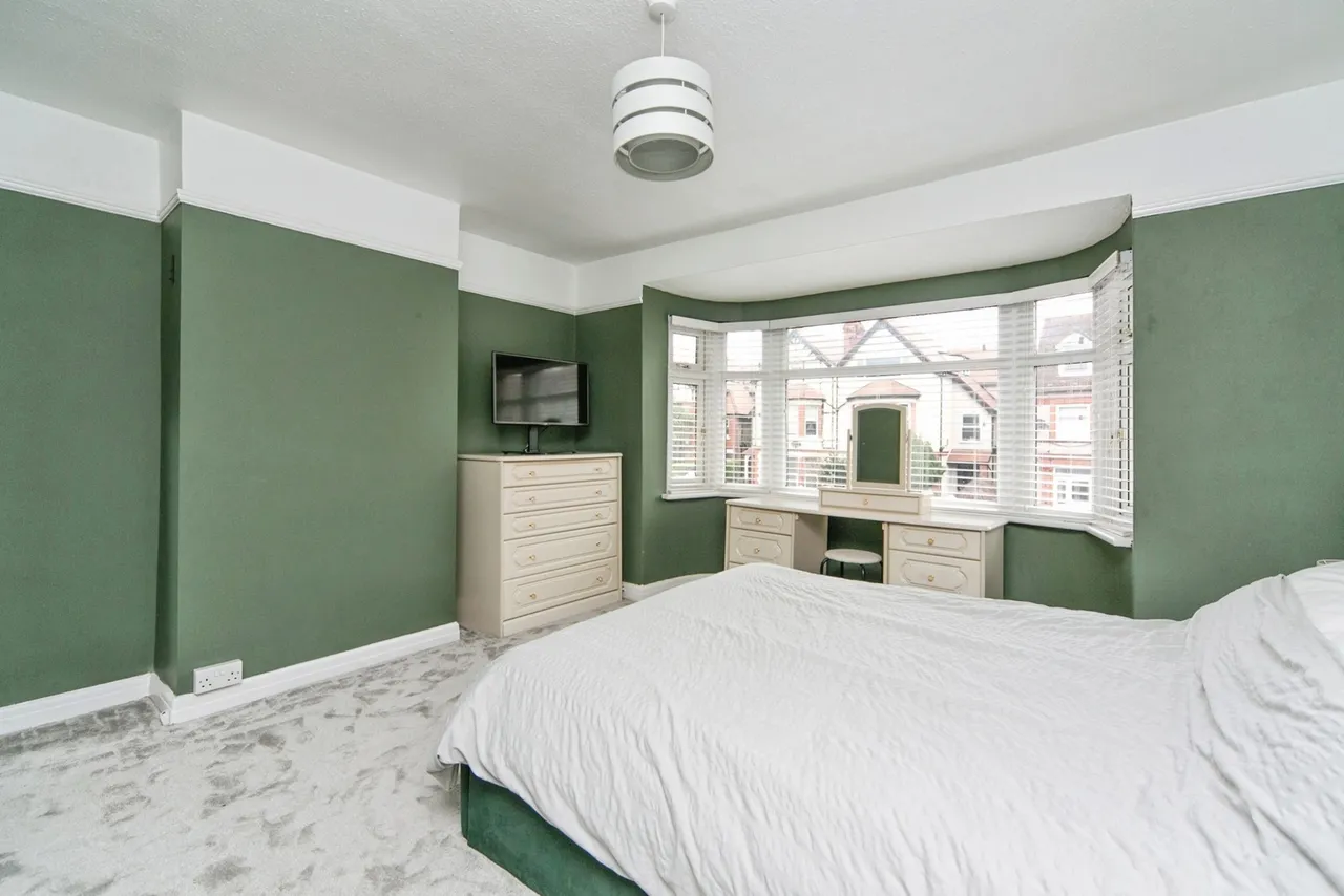 Mostyn Avenue, Llandudno, LL30, photo 16