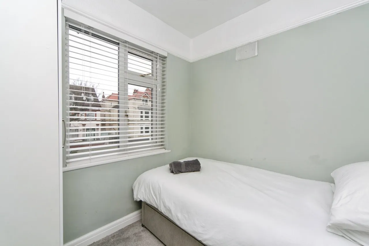 Mostyn Avenue, Llandudno, LL30, photo 10