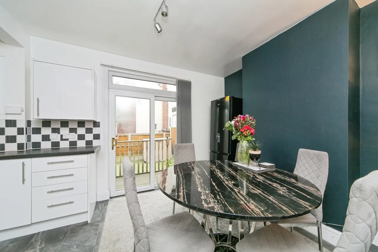 Mostyn Avenue, Llandudno, LL30, photo 14