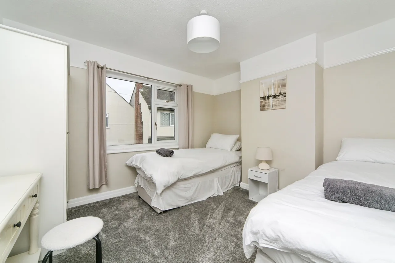 Mostyn Avenue, Llandudno, LL30, photo 8