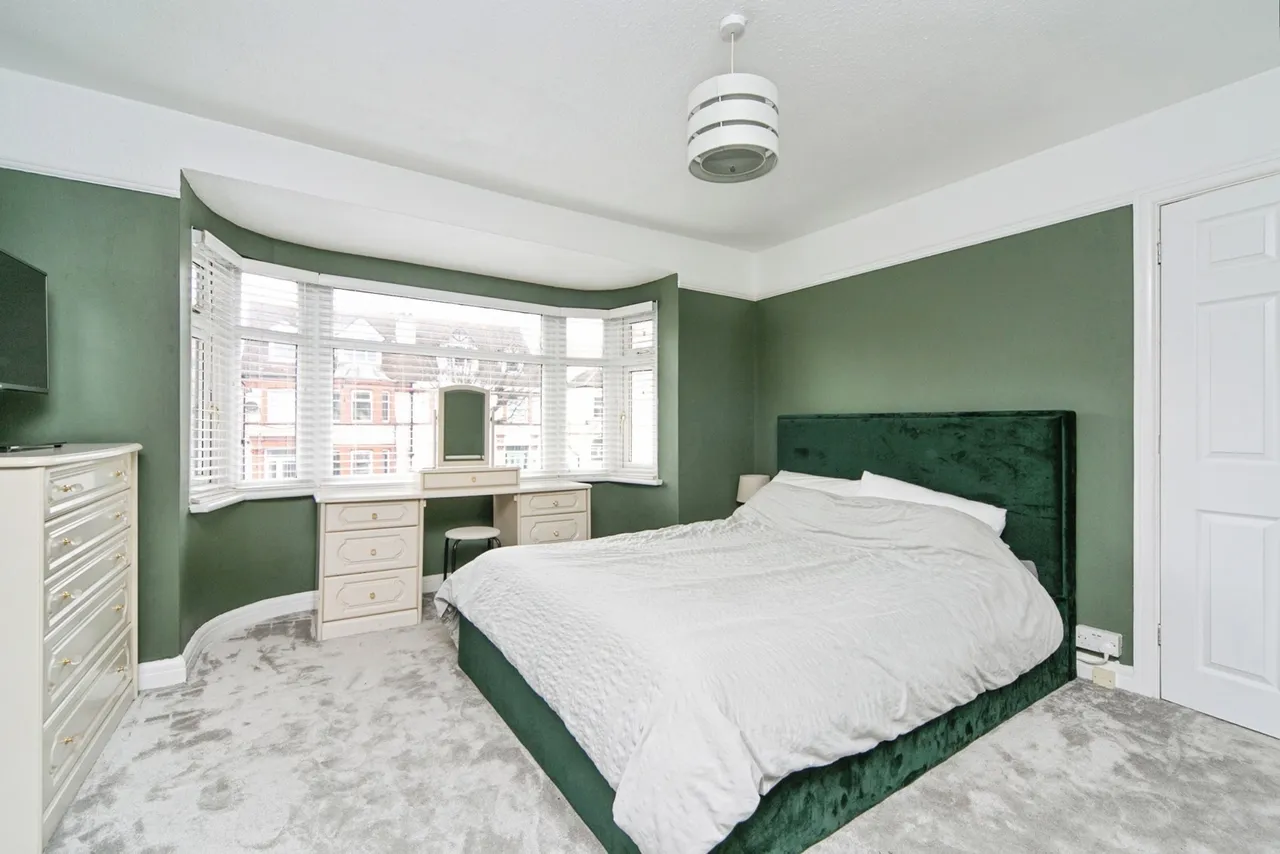 Mostyn Avenue, Llandudno, LL30, photo 7