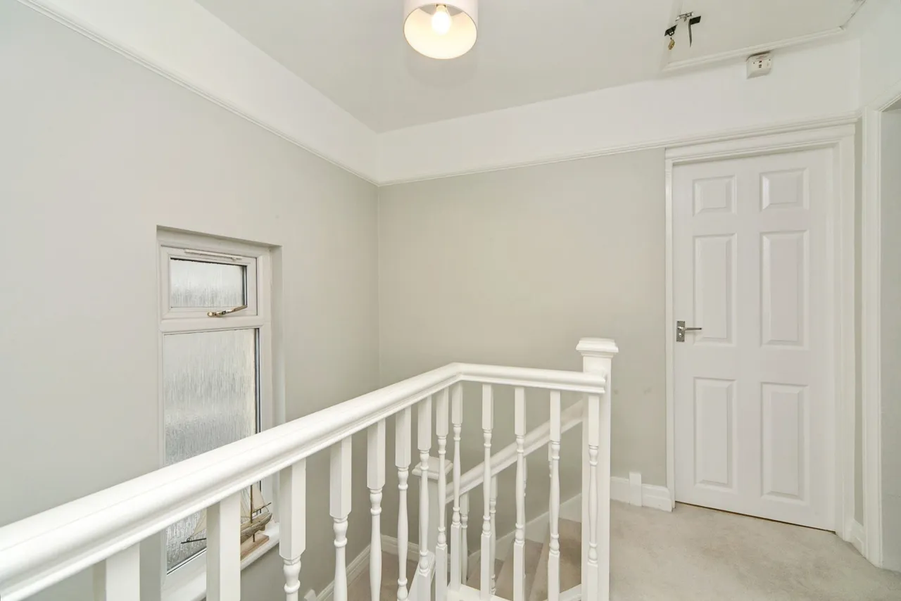 Mostyn Avenue, Llandudno, LL30, photo 17