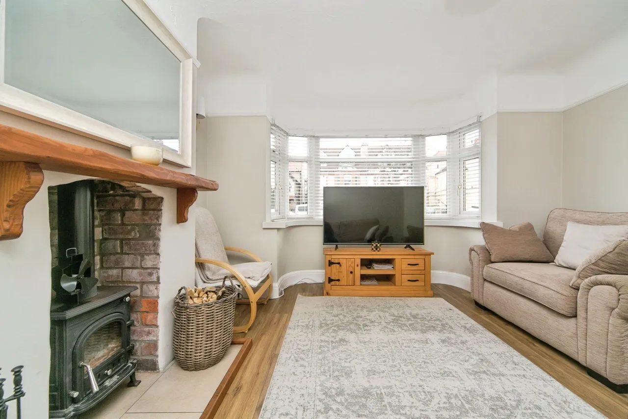 Mostyn Avenue, Llandudno, LL30, photo 3