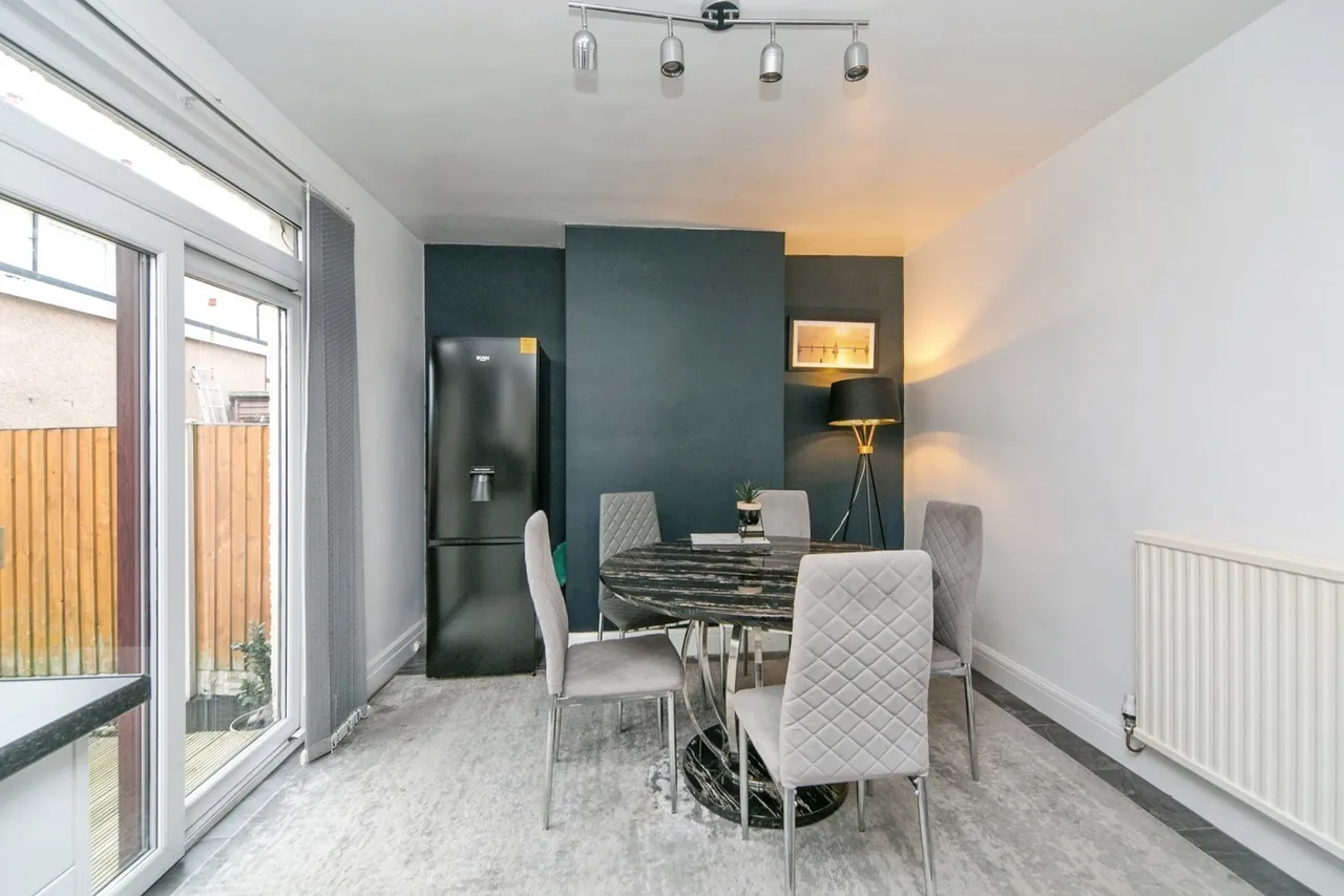 Mostyn Avenue, Llandudno, LL30, photo 5
