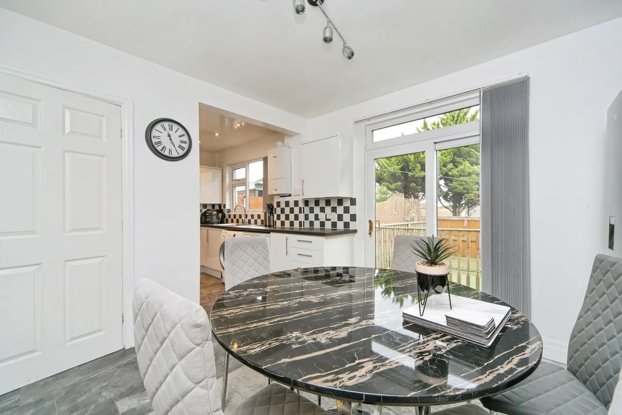 Mostyn Avenue, Llandudno, LL30, photo 15