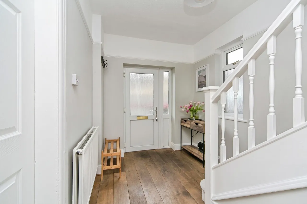 Mostyn Avenue, Llandudno, LL30, photo 12