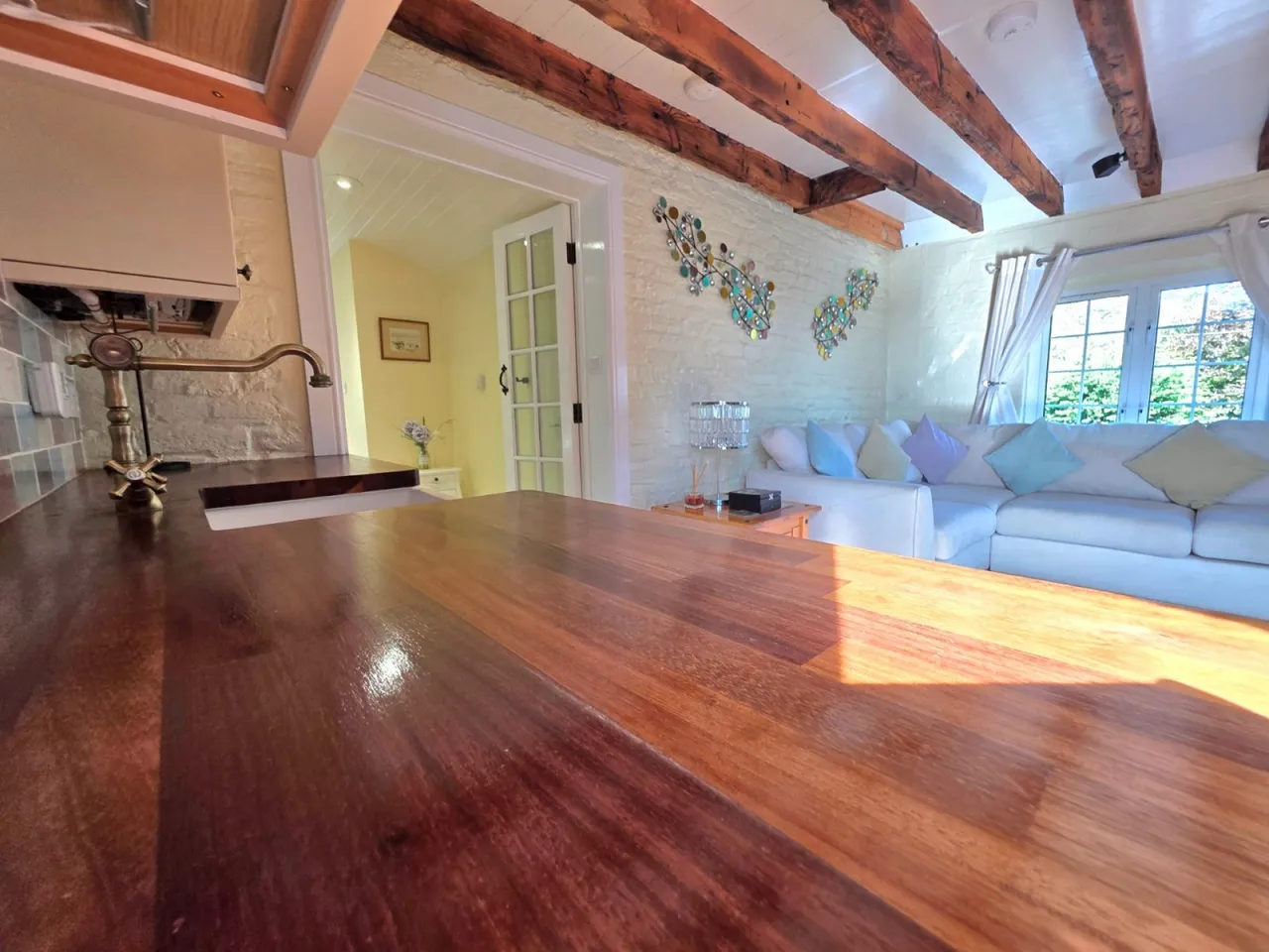 Brent Street, Brent Knoll, TA9, photo 8