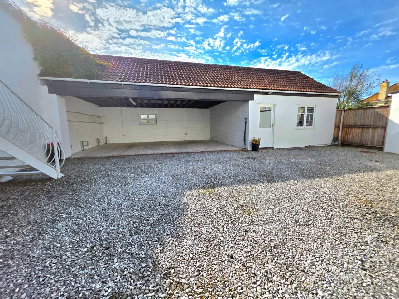 Brent Street, Brent Knoll, TA9, photo 25