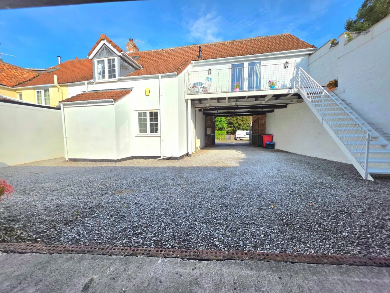 Brent Street, Brent Knoll, TA9, photo 24
