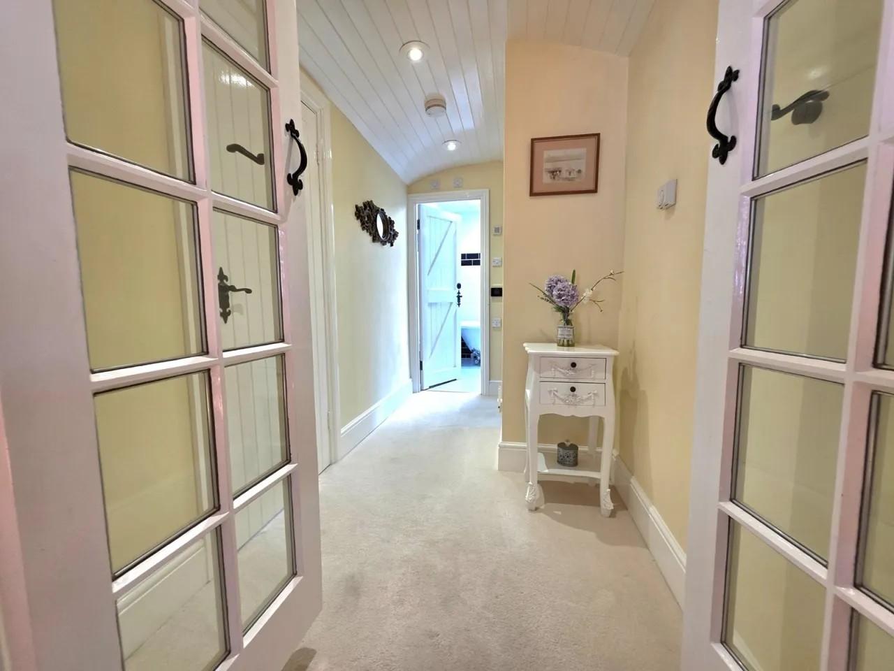 Brent Street, Brent Knoll, TA9, photo 14