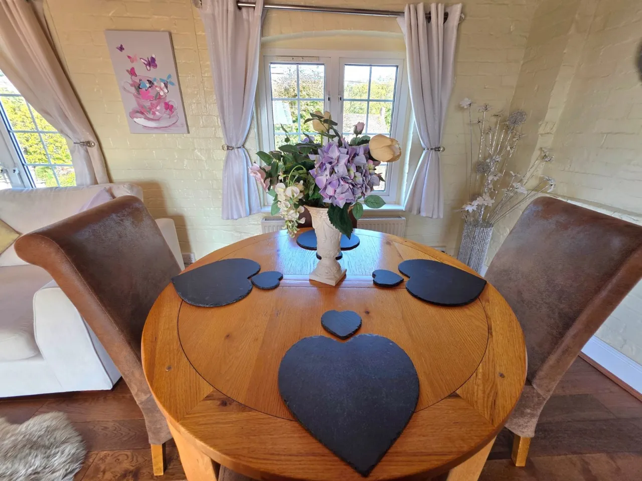 Brent Street, Brent Knoll, TA9, photo 12