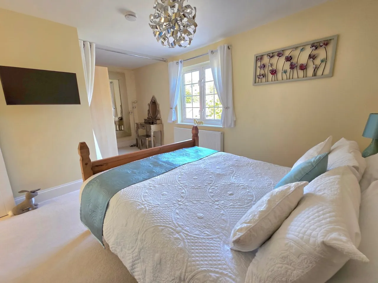 Brent Street, Brent Knoll, TA9, photo 15