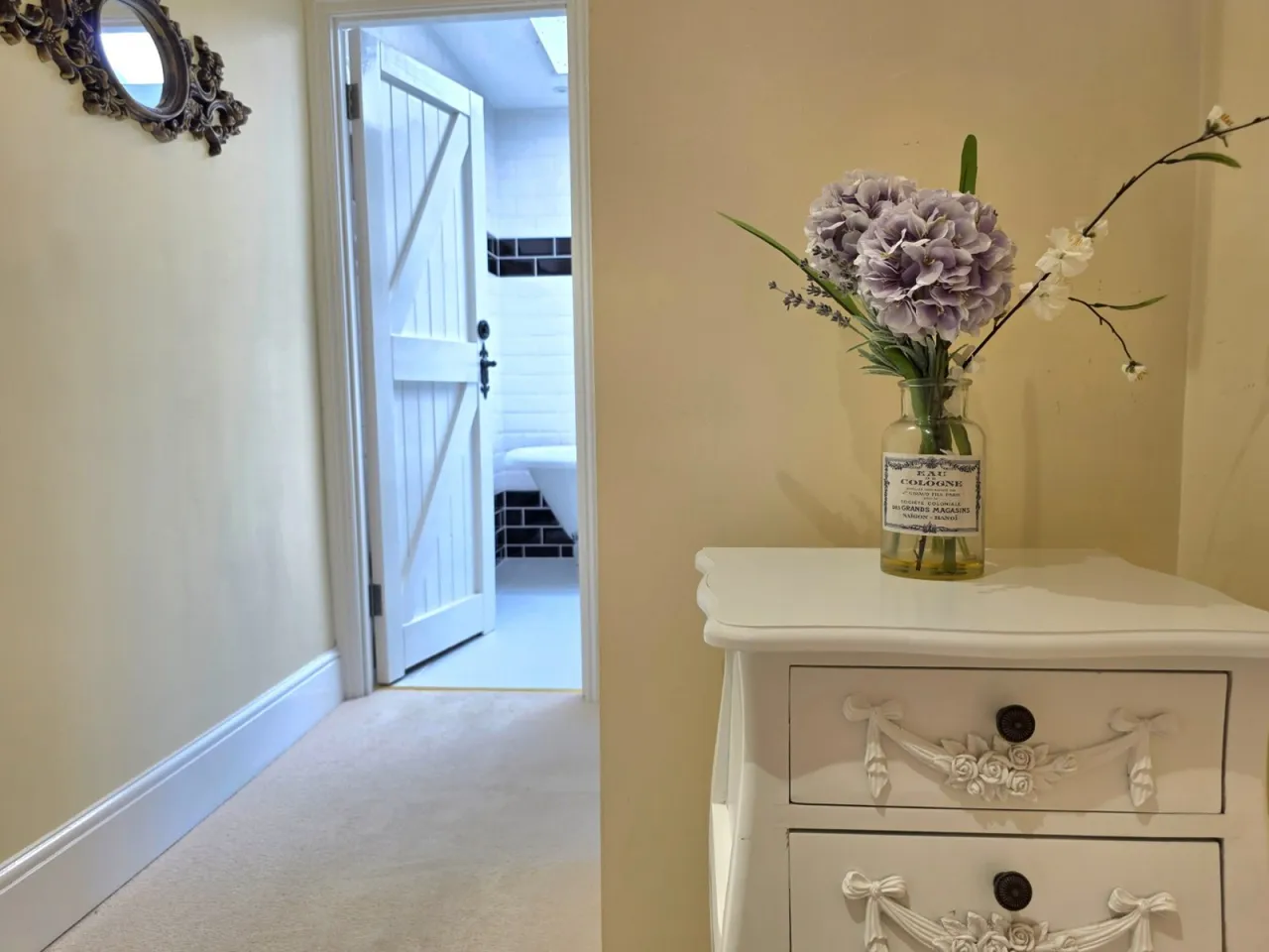 Brent Street, Brent Knoll, TA9, photo 20