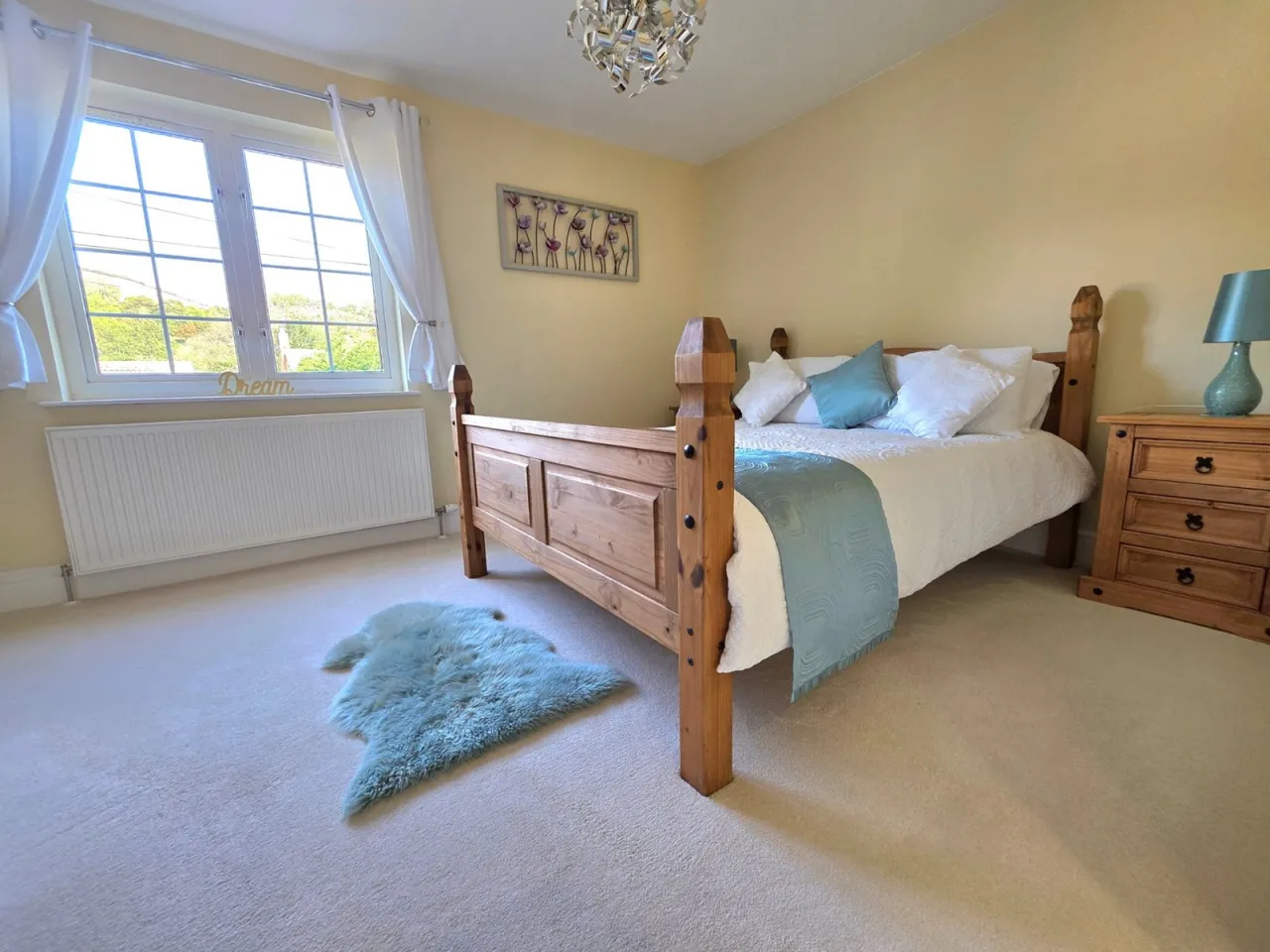 Brent Street, Brent Knoll, TA9, photo 16