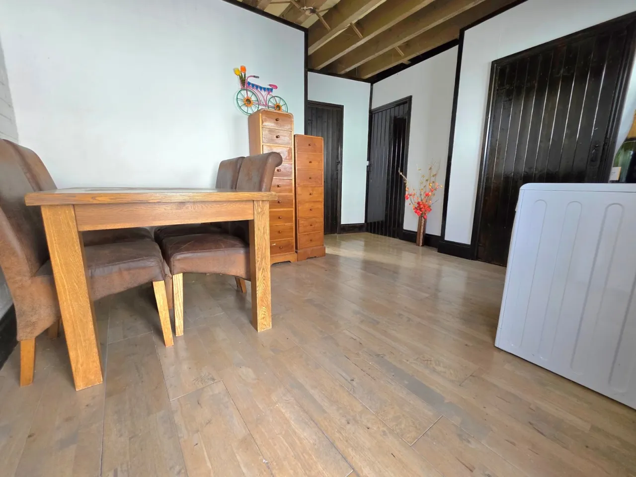 Brent Street, Brent Knoll, TA9, photo 37