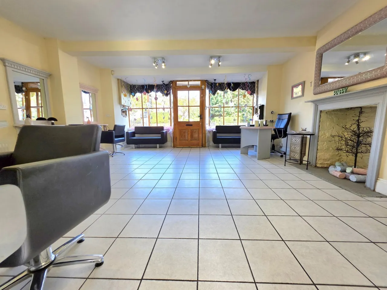 Brent Street, Brent Knoll, TA9, photo 31