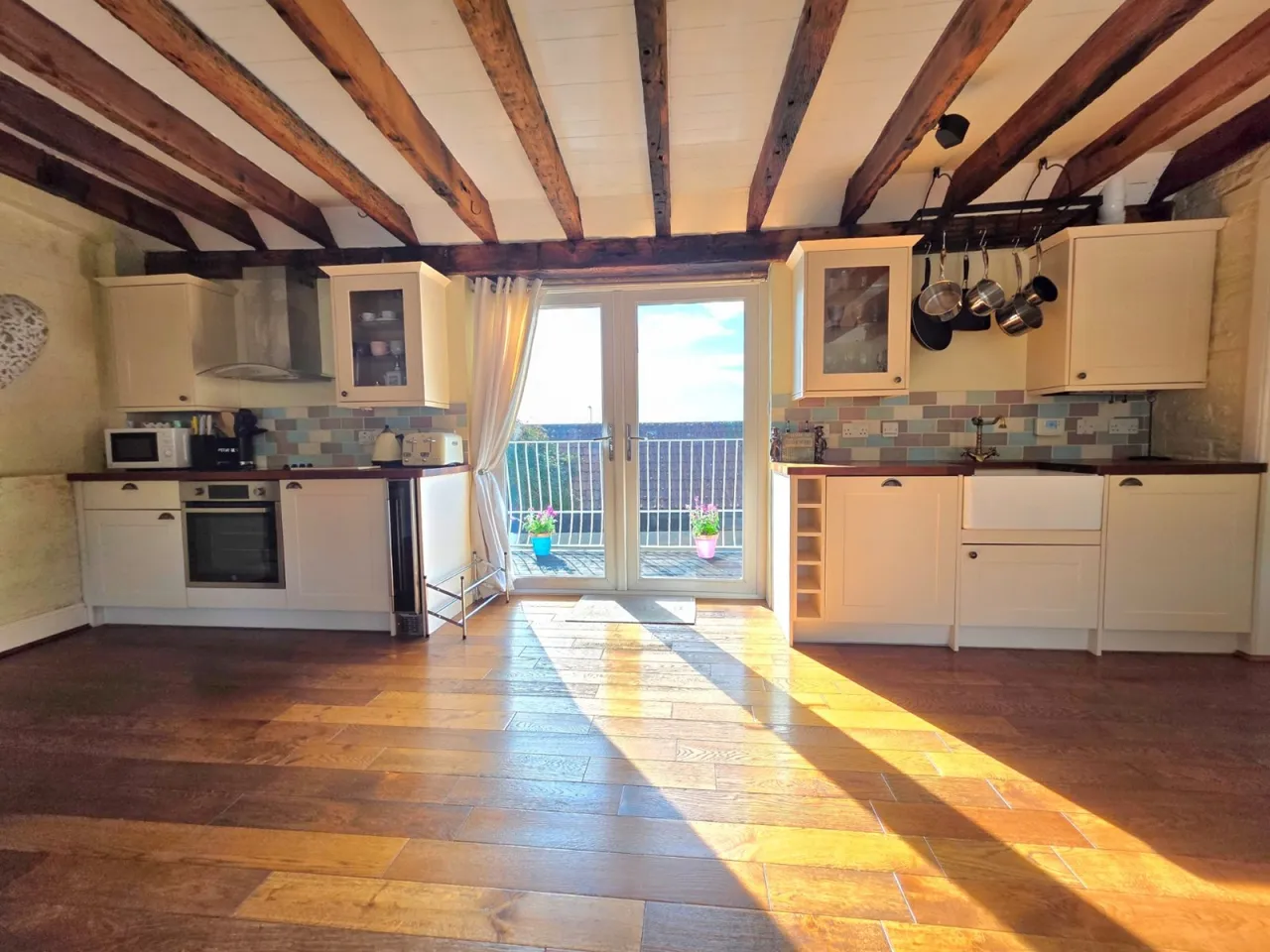 Brent Street, Brent Knoll, TA9, photo 9