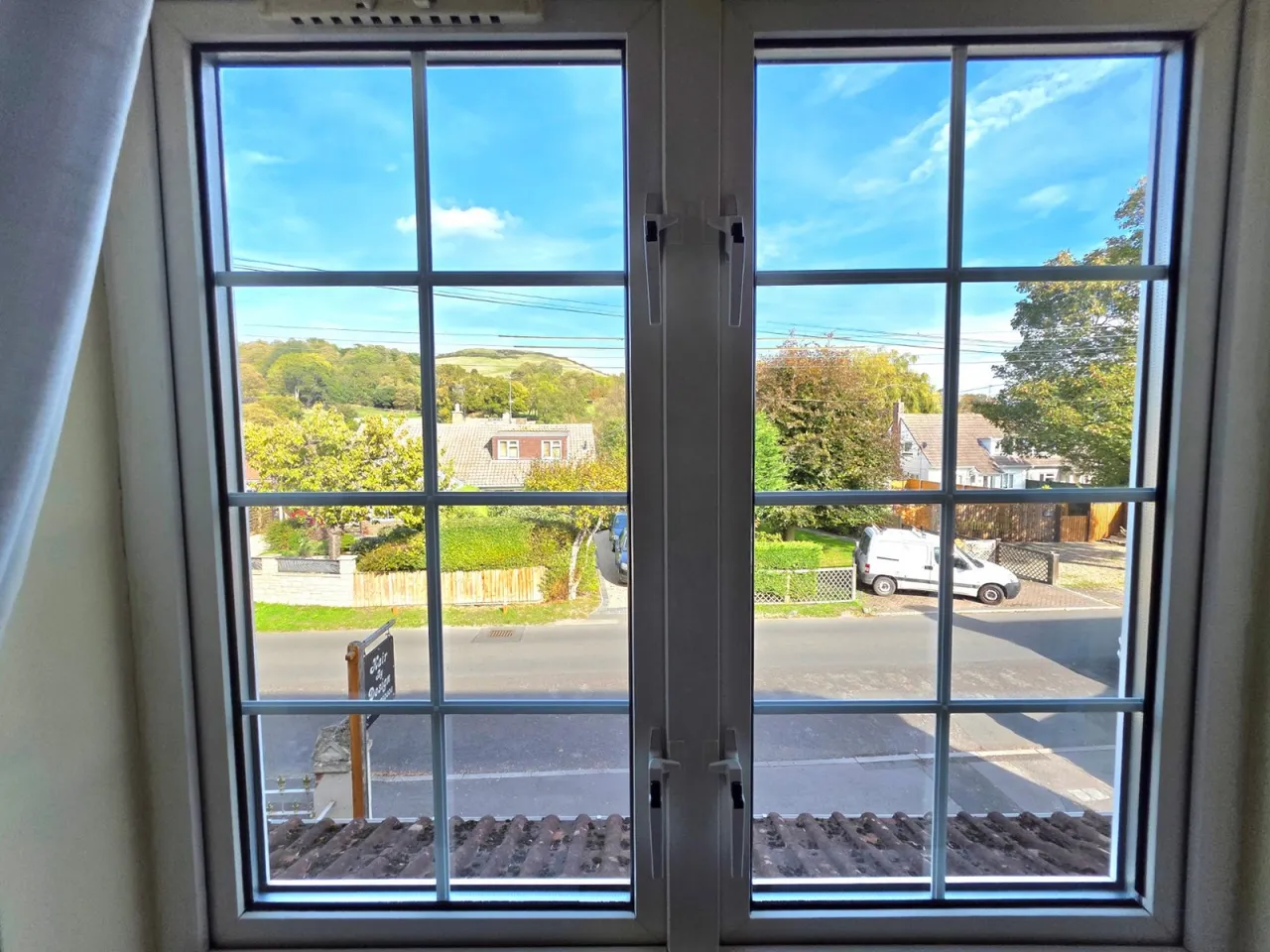 Brent Street, Brent Knoll, TA9, photo 26