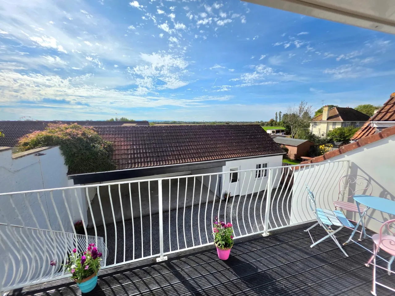 Brent Street, Brent Knoll, TA9, photo 28