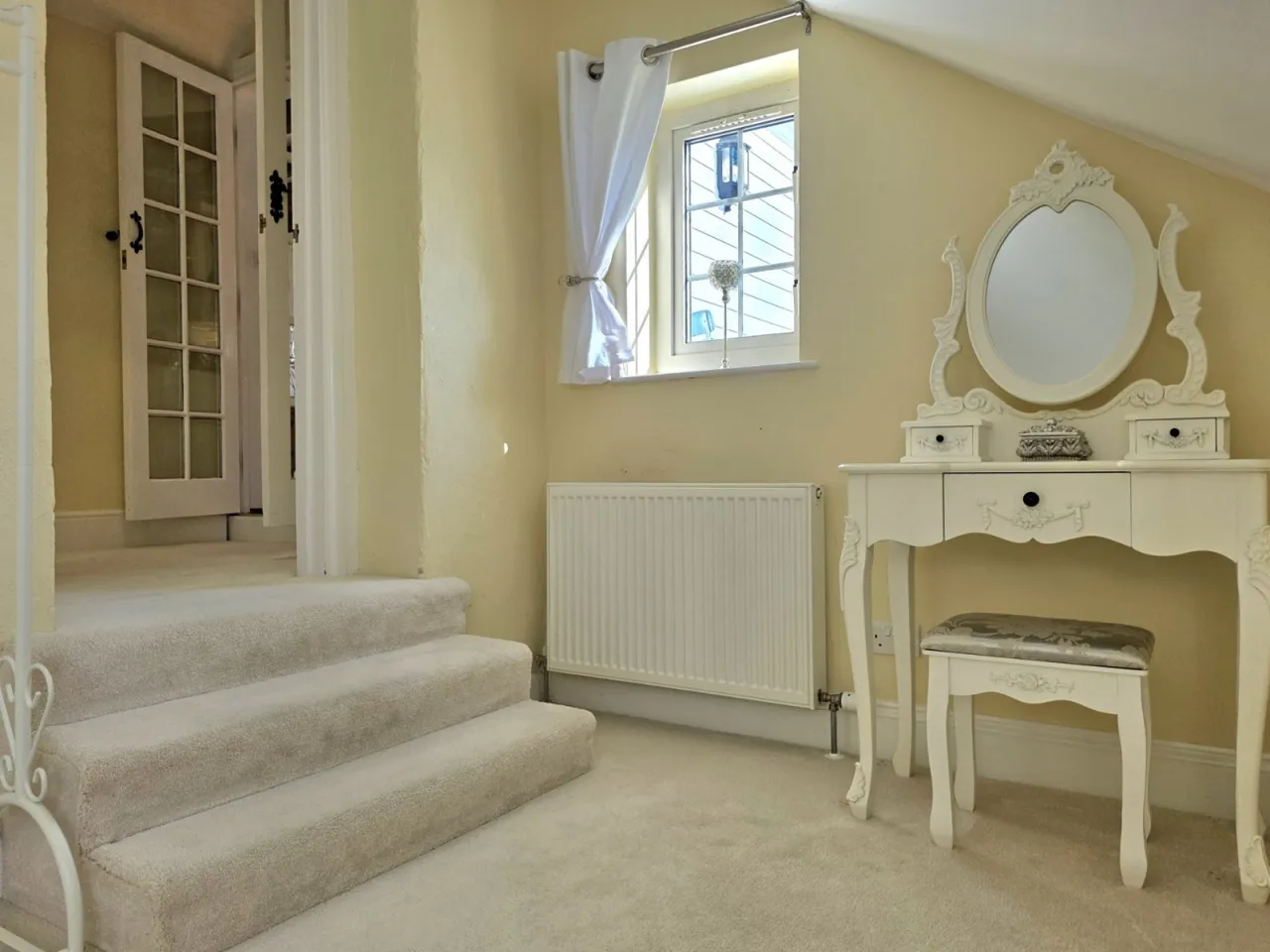 Brent Street, Brent Knoll, TA9, photo 19