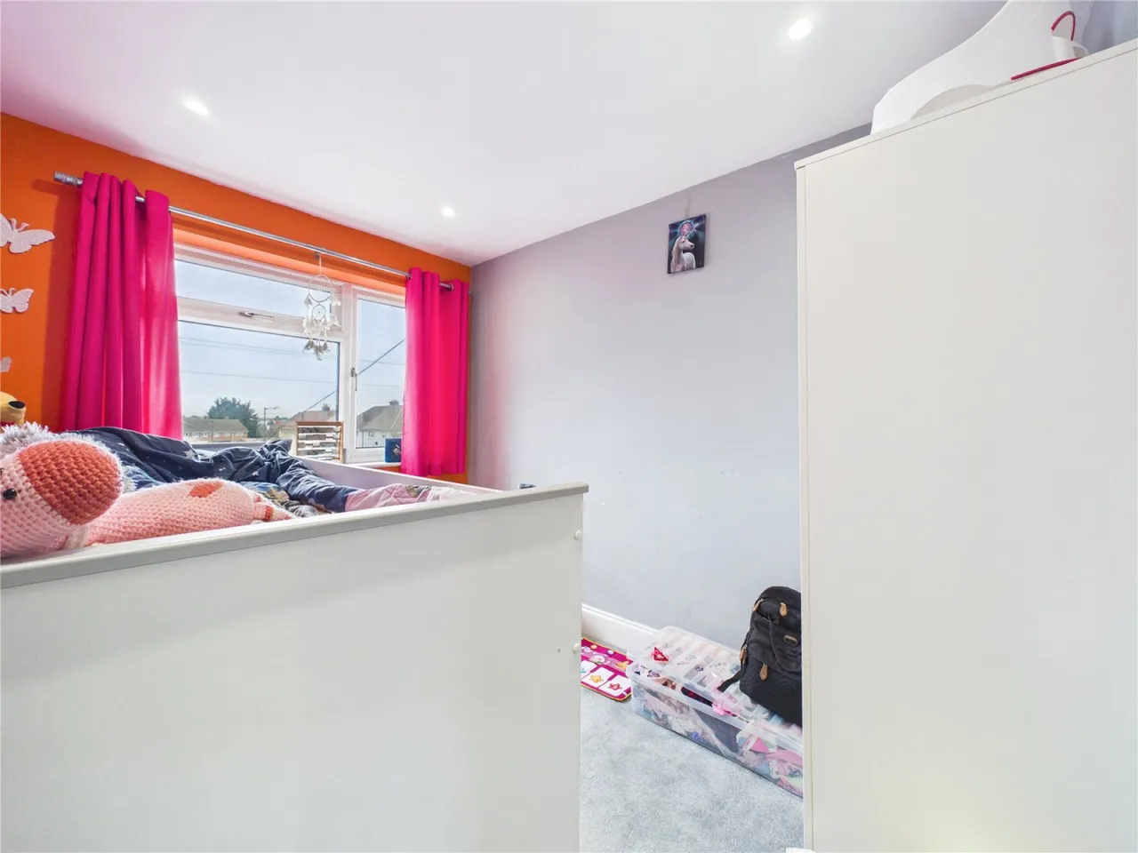Highridge Road, Bristol, BS13, photo 20