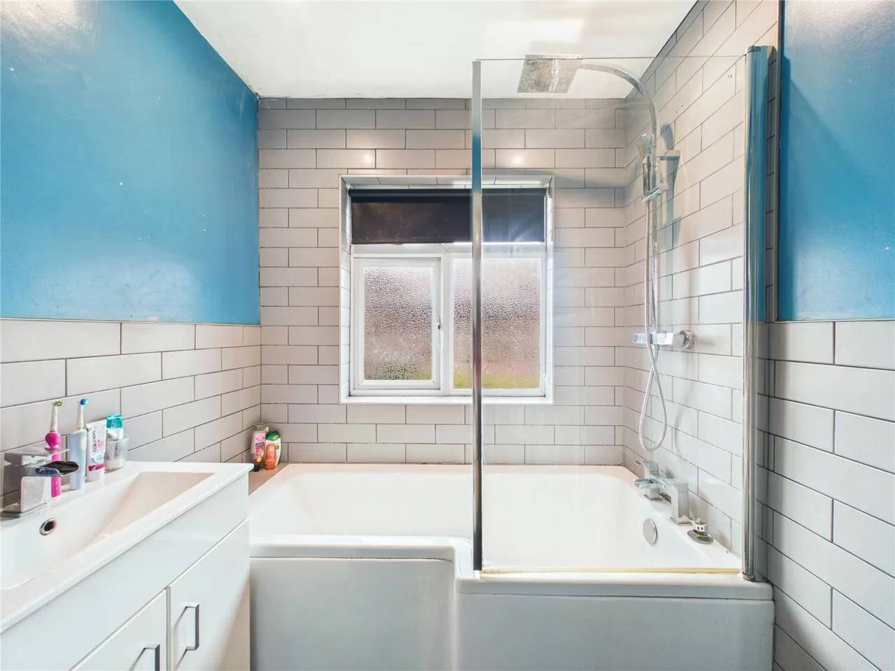 Highridge Road, Bristol, BS13, photo 17