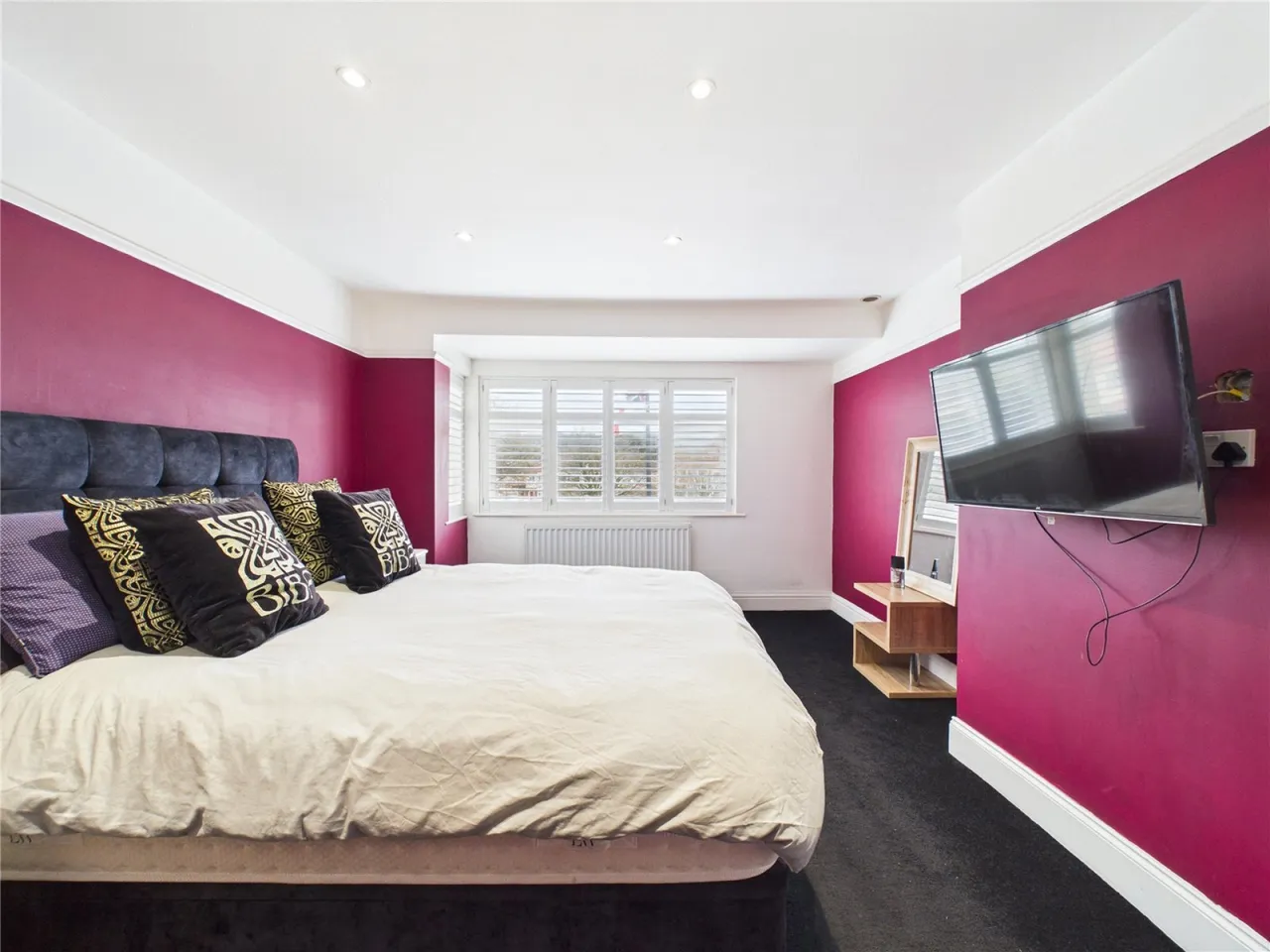 Highridge Road, Bristol, BS13, photo 15