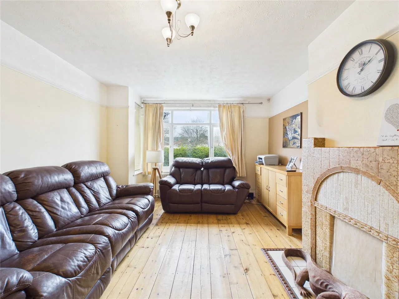 Highridge Road, Bristol, BS13, photo 2
