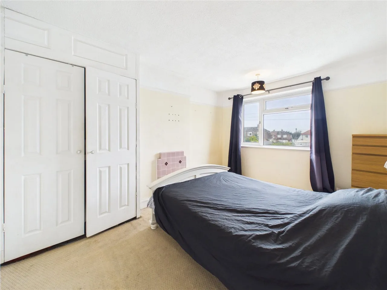 Highridge Road, Bristol, BS13, photo 18