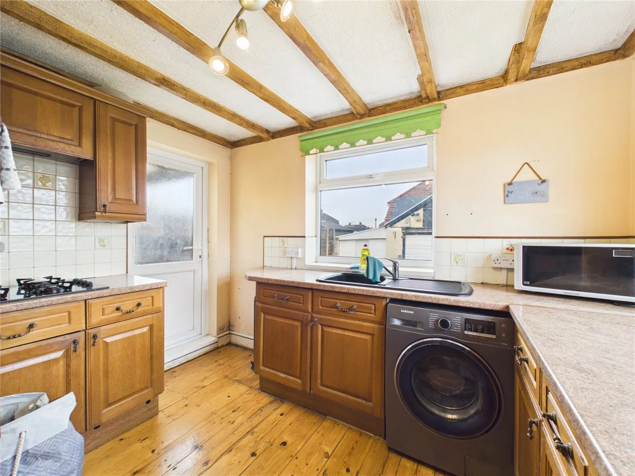 Highridge Road, Bristol, BS13, photo 8