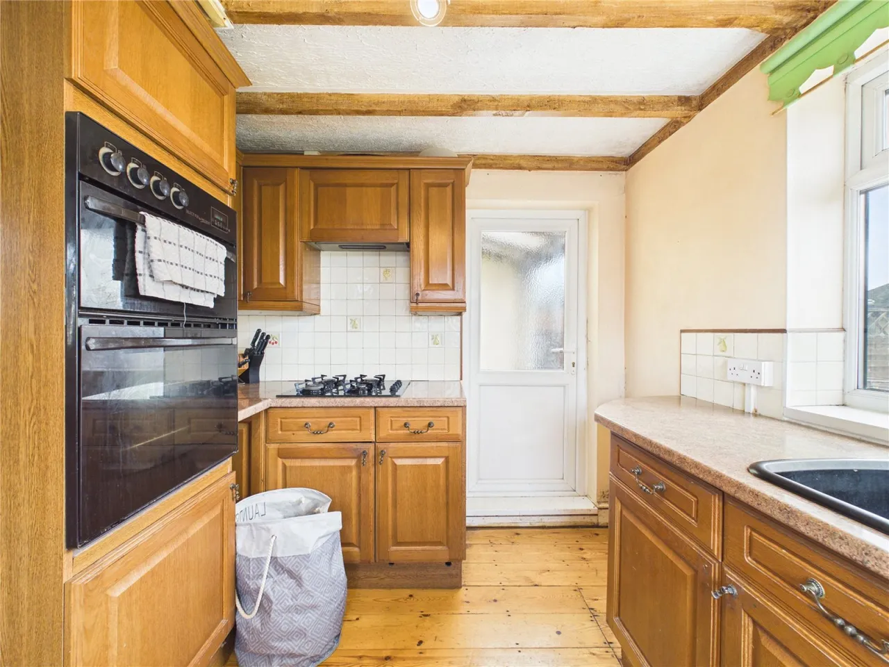 Highridge Road, Bristol, BS13, photo 9
