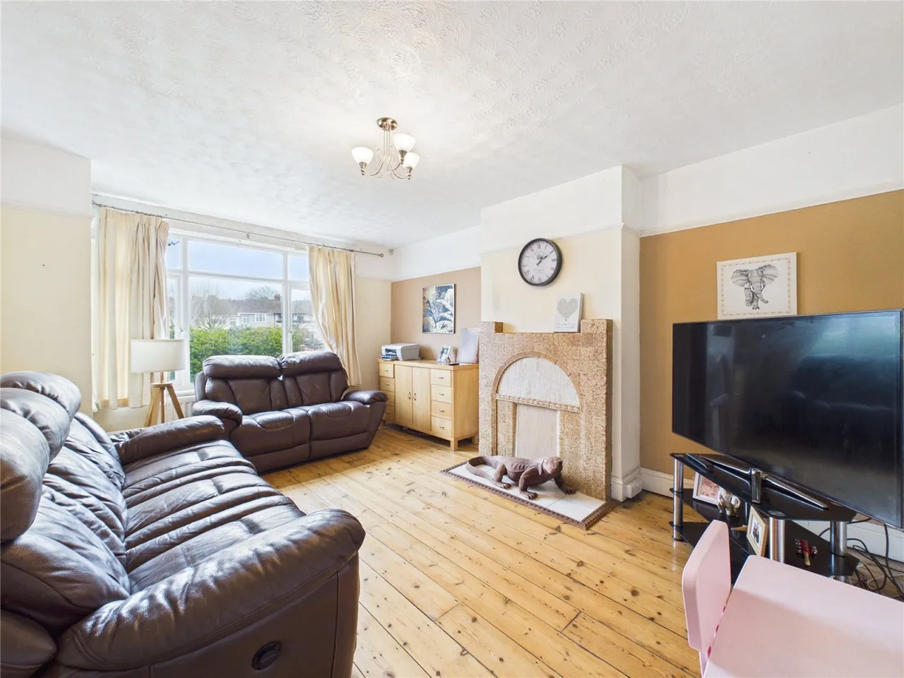Highridge Road, Bristol, BS13, photo 3
