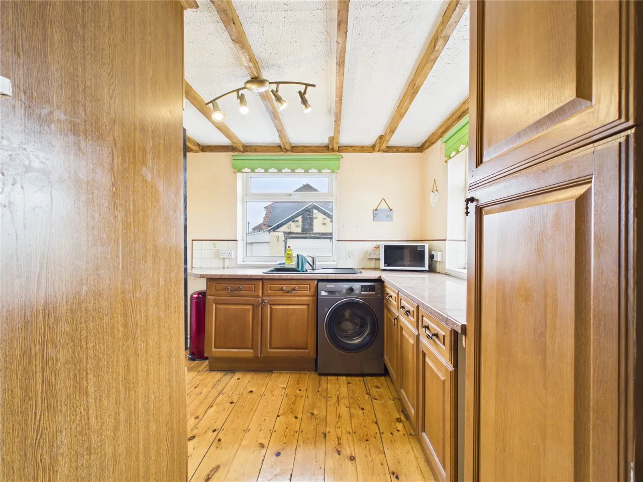 Highridge Road, Bristol, BS13, photo 7