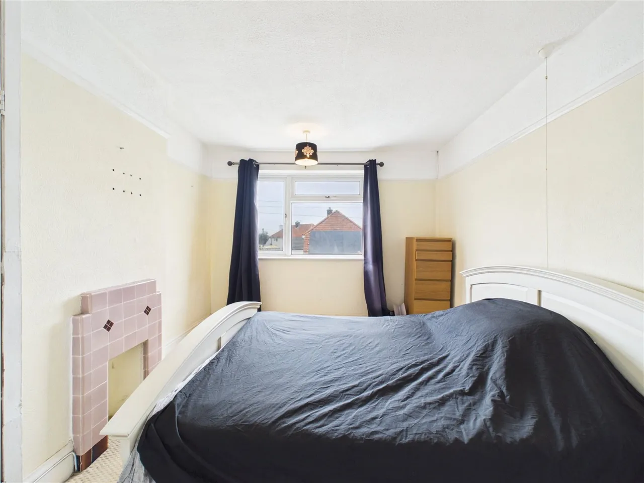 Highridge Road, Bristol, BS13, photo 19