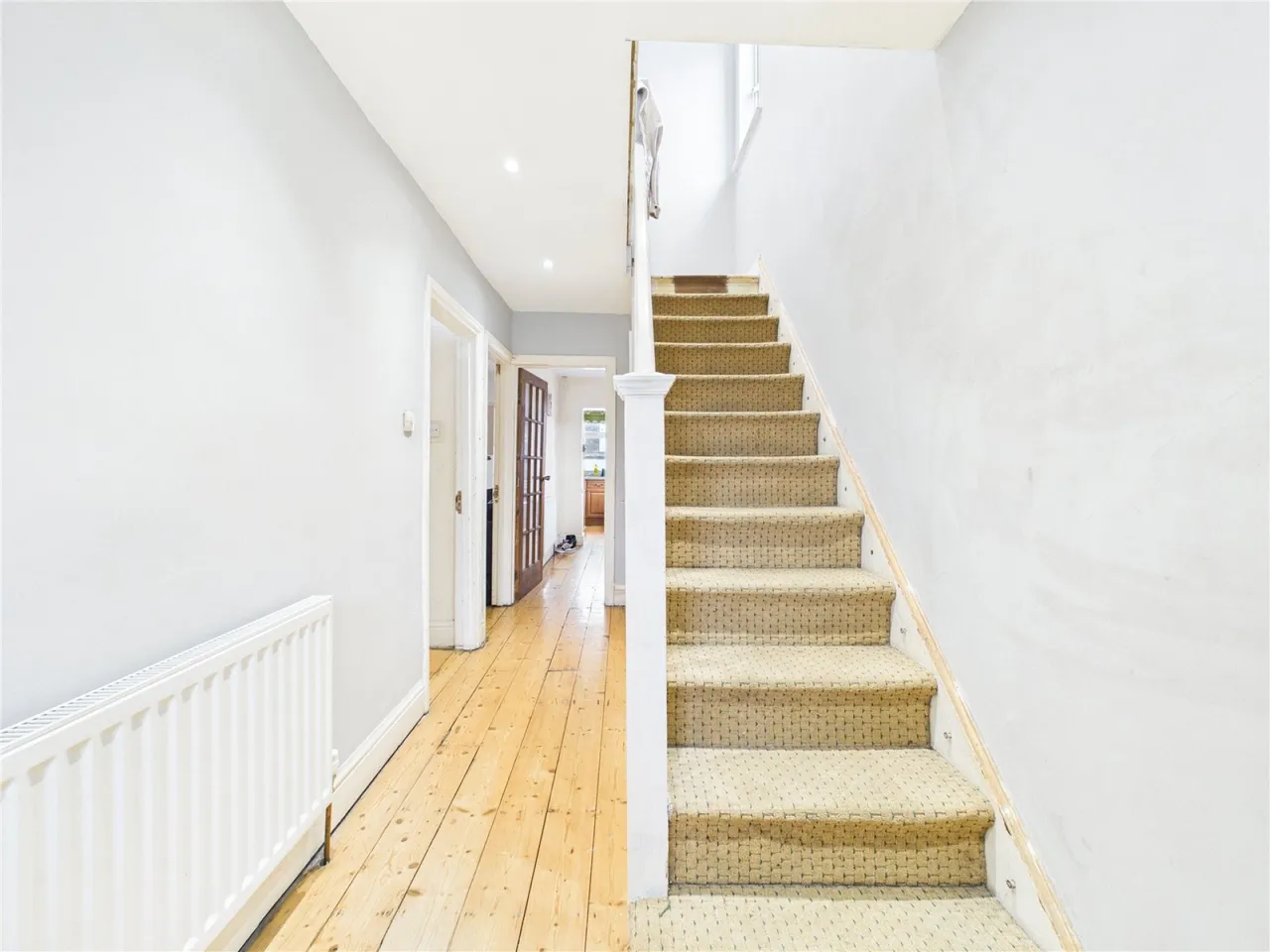 Highridge Road, Bristol, BS13, photo 13