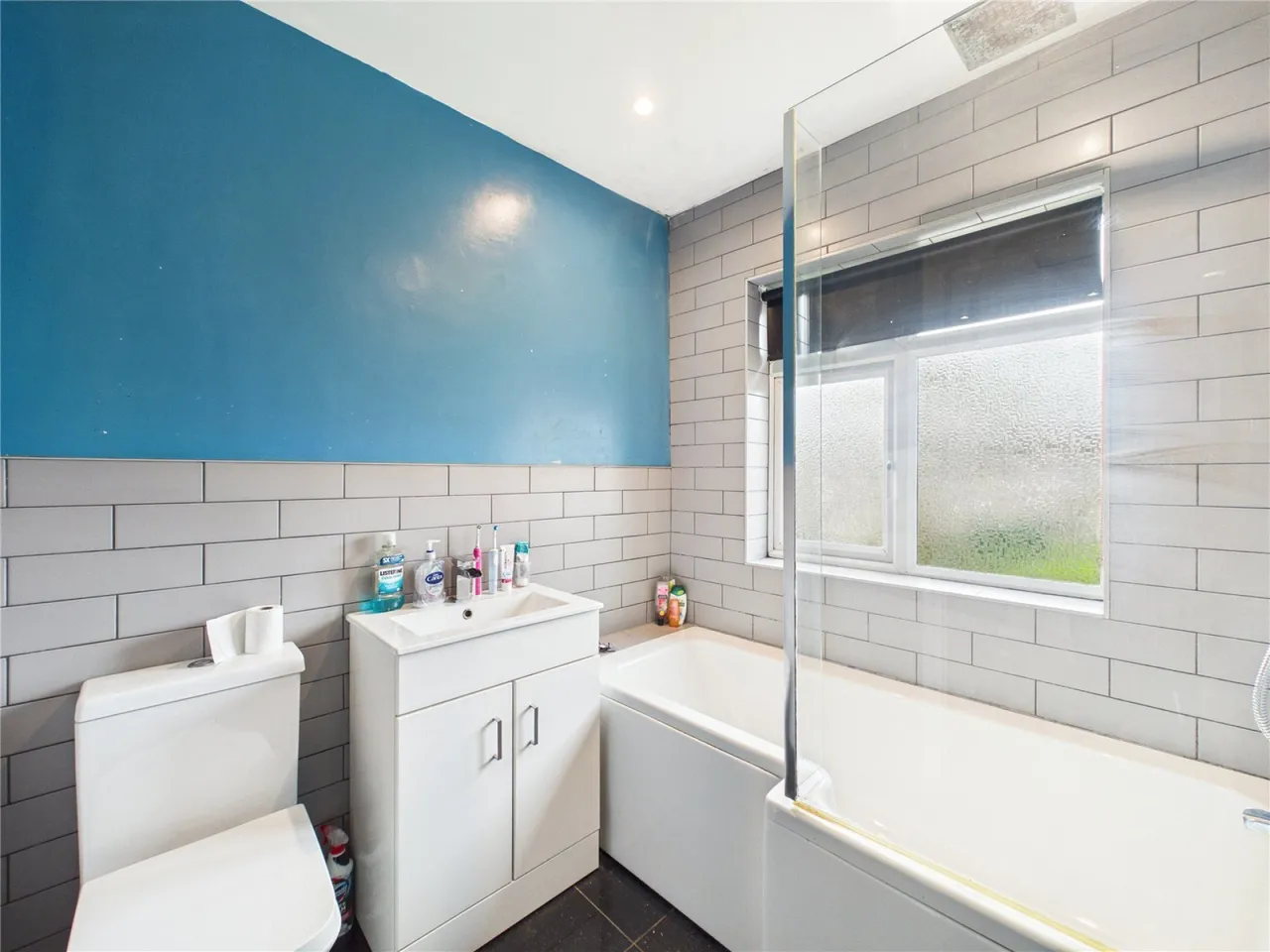 Highridge Road, Bristol, BS13, photo 16