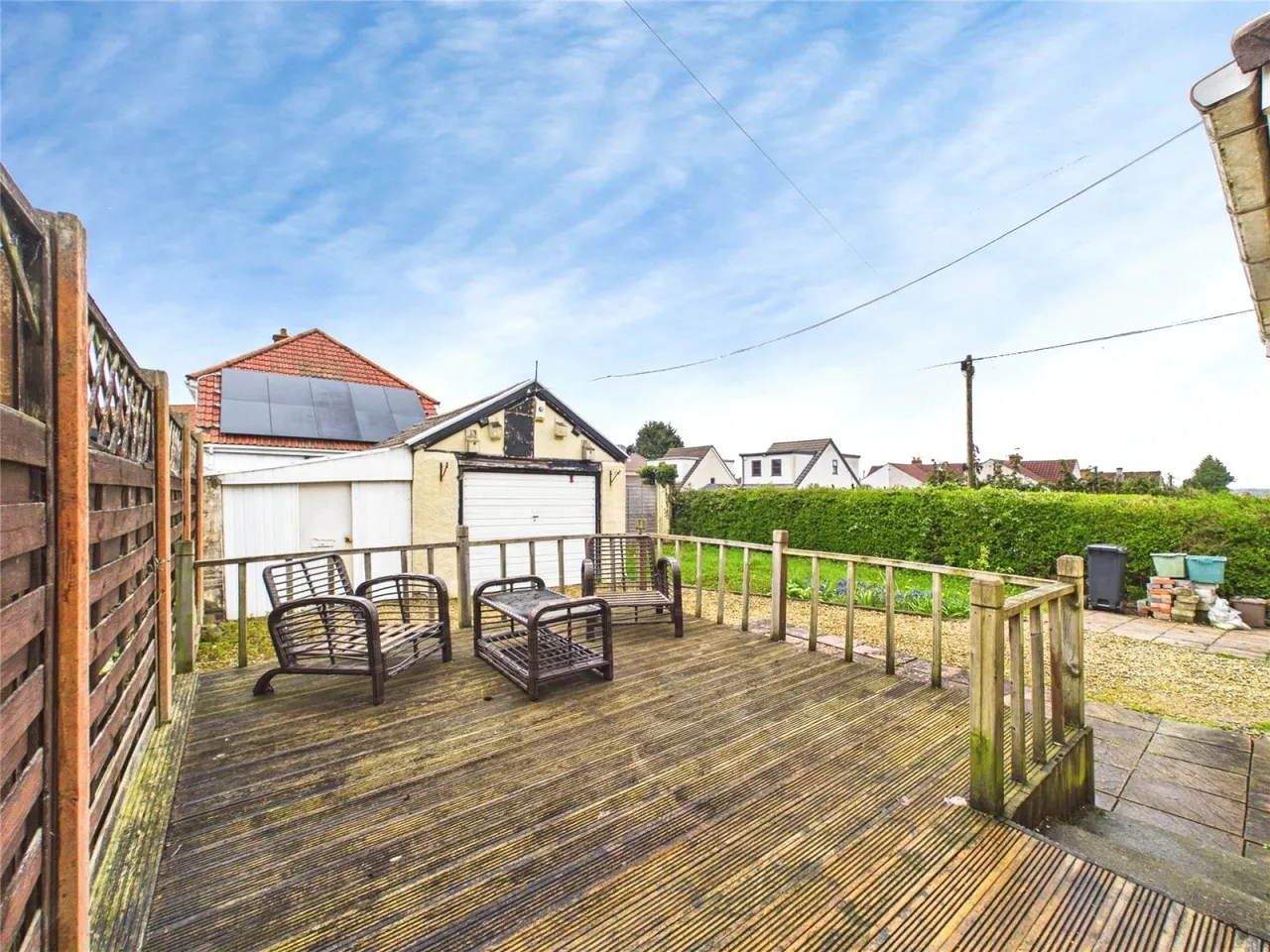 Highridge Road, Bristol, BS13, photo 10