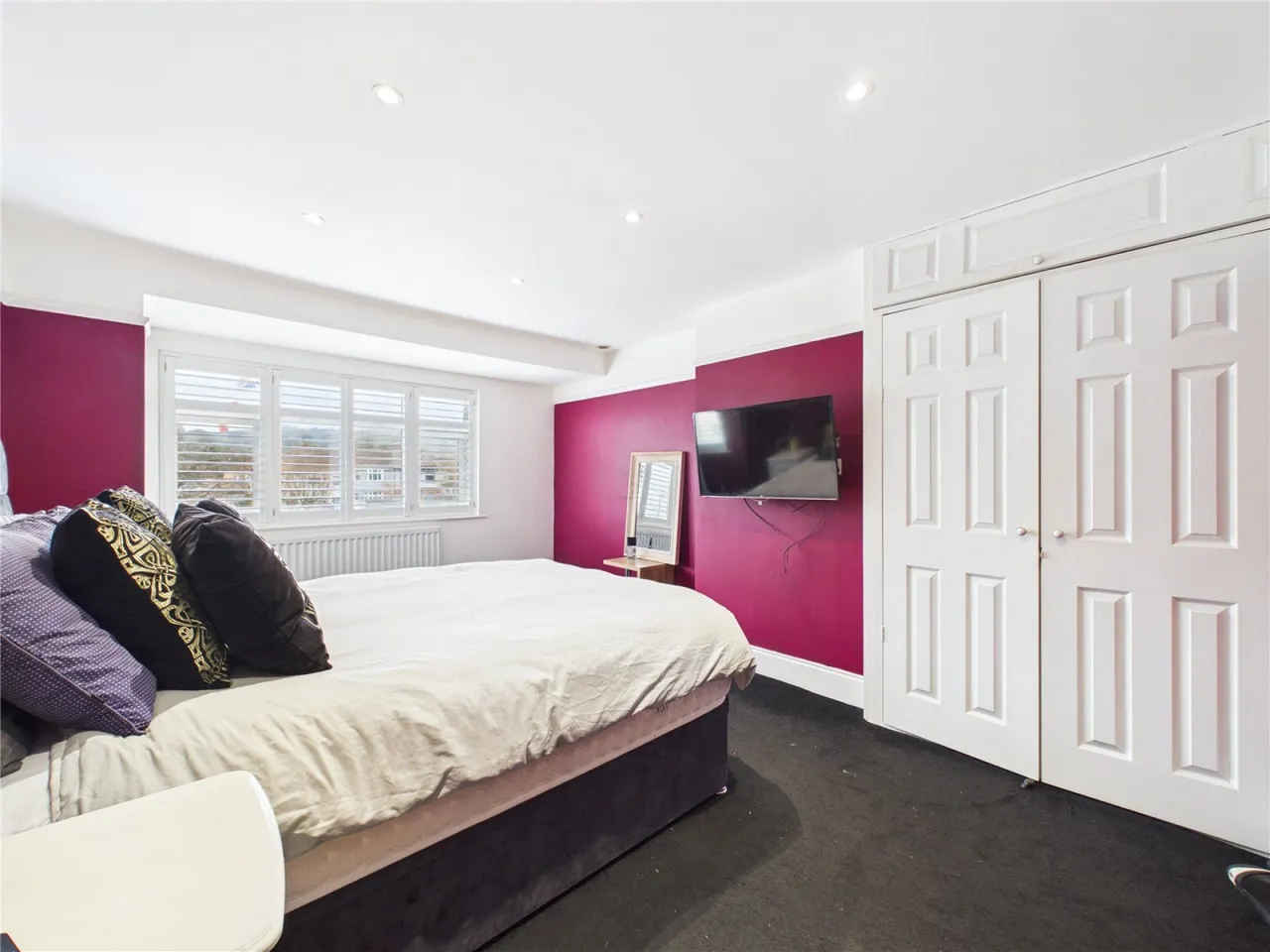 Highridge Road, Bristol, BS13, photo 14