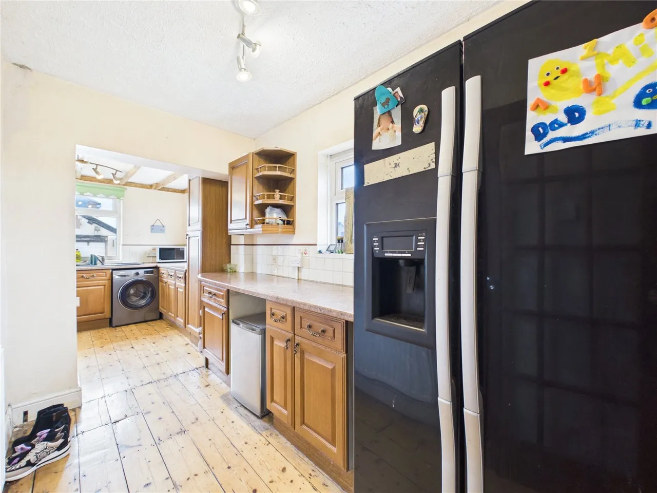 Highridge Road, Bristol, BS13, photo 6