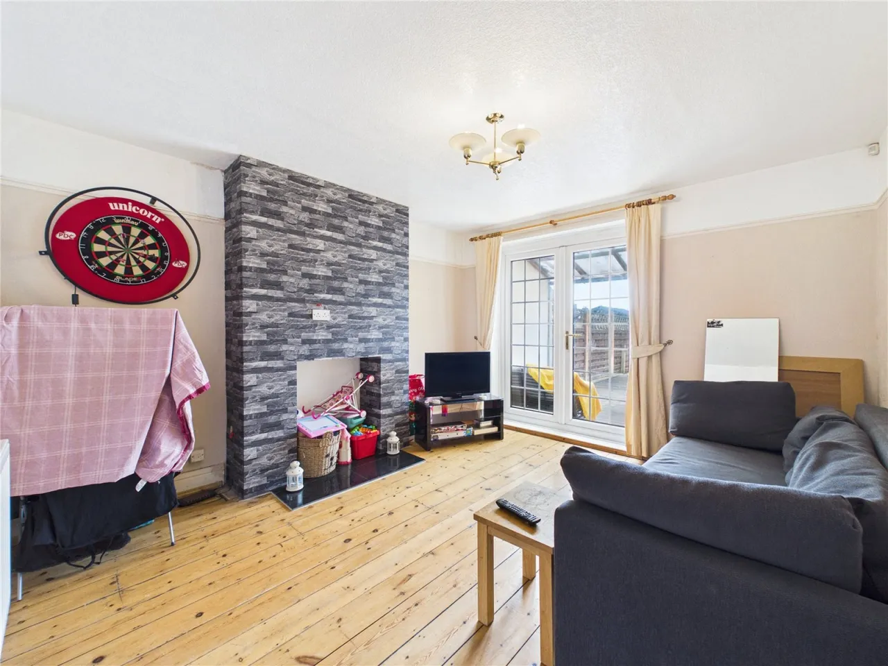 Highridge Road, Bristol, BS13, photo 4