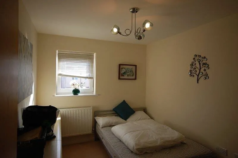 Langford Place, Chelmer Road, Chelmsford, Essex, CM2, photo 5