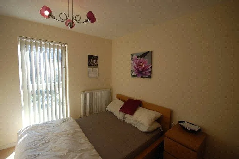 Langford Place, Chelmer Road, Chelmsford, Essex, CM2, photo 4