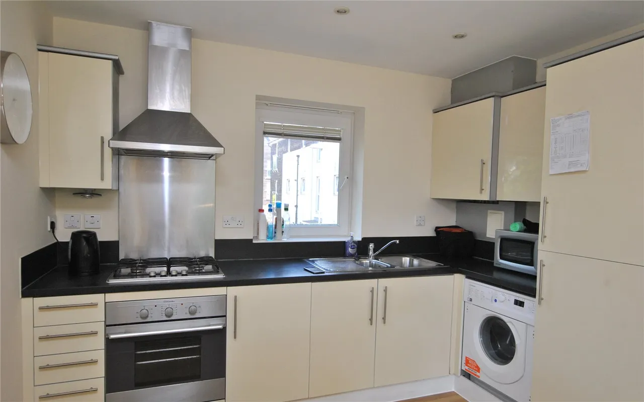 Langford Place, Chelmer Road, Chelmsford, Essex, CM2, photo 3