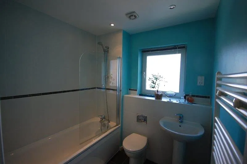 Langford Place, Chelmer Road, Chelmsford, Essex, CM2, photo 6