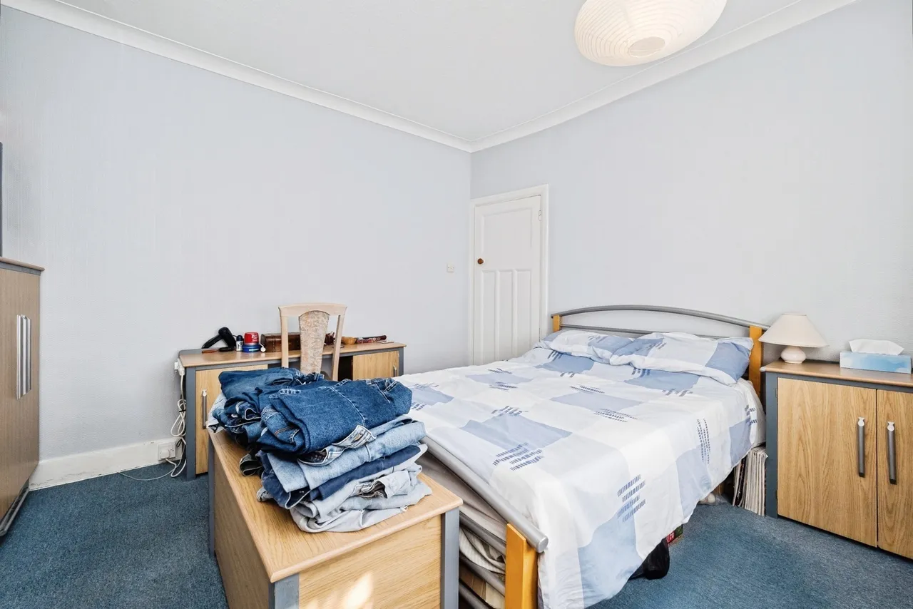 Lathom Road, East Ham, London, E6, photo 12